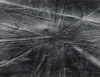 images/manifestation/Bridges2-web.jpg