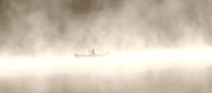 images/manifestation/COLL-Myre-5-web.jpg