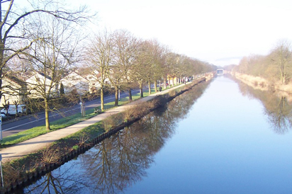 images/manifestation/Canal-web.jpg