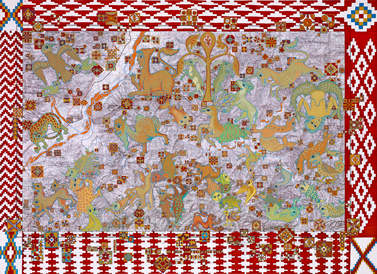 images/manifestation/Caradec-9-1-web.jpg