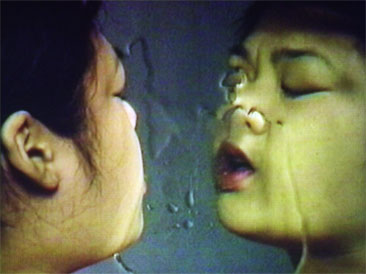 images/manifestation/Chang1-2-web.jpg