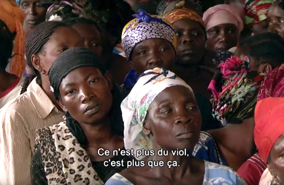 images/manifestation/ColereHippocrate-web.jpg