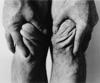 images/manifestation/Coplans4-web.jpg