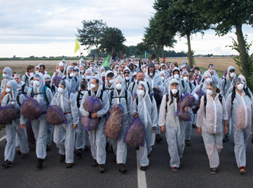 images/manifestation/Creaction-19Jan-web.jpg