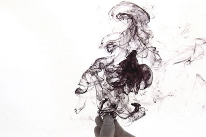 images/manifestation/Dekyndt1-web.jpg