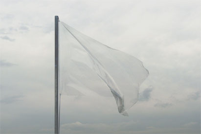 images/manifestation/Dekyndt3-web.jpg