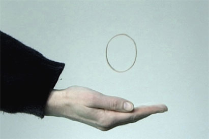 images/manifestation/Dekyndt4-web.jpg
