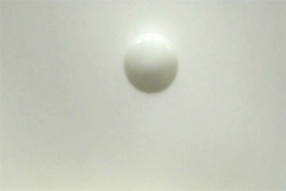 images/manifestation/Dekyndt5-web.jpg