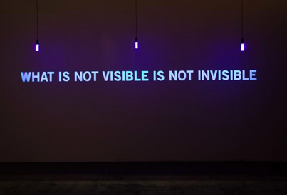 images/manifestation/Discrit-2-web.jpg