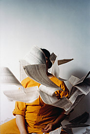 images/manifestation/FLORANGE-spence-angerwork.jpg