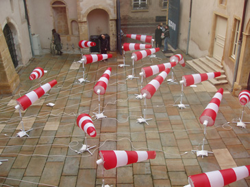 images/manifestation/FORBACH-Usunier-frac1-web.jpg
