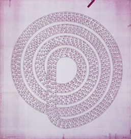 images/manifestation/Ferrari1-web.jpg