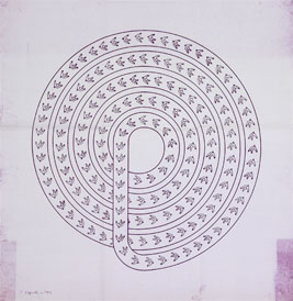 images/manifestation/Ferrari14-web.jpg