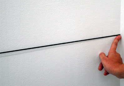 images/manifestation/Floyer1-2-web.jpg