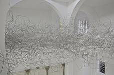 images/manifestation/Friedman1-1-web.jpg