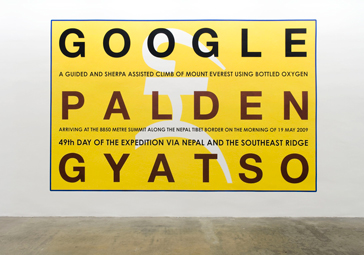 images/manifestation/Fulton1-webcoll.jpg