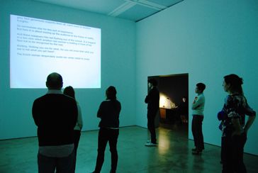 images/manifestation/Garcia1-webcoll.jpg