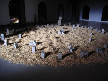 images/manifestation/GomazMataCromlech_web.jpg