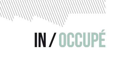 images/manifestation/IN-OCCUPE-web.jpg