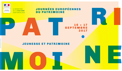 images/manifestation/JP17-web