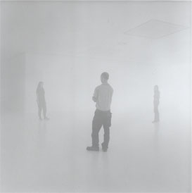 images/manifestation/Janssens1-3-web.jpg