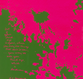 images/manifestation/Koritakent-detail-web.jpg