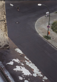 images/manifestation/Krieg-6-web.jpg