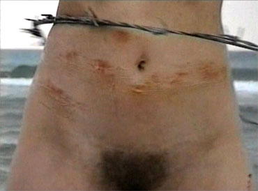 images/manifestation/Landau-web.jpg