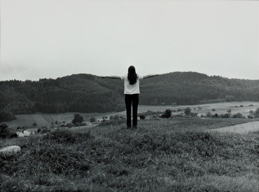 images/manifestation/Leisgen3-2-web.jpg