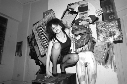 images/manifestation/Lydia-Lunch-web.jpg