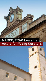 images/manifestation/MARCO-FRAC-Award-web_.jpg