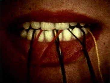 images/manifestation/Maiolino1-3-web.jpg