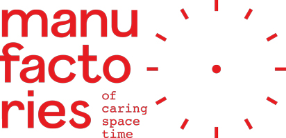 images/manifestation/Manu-logoWEB.jpg