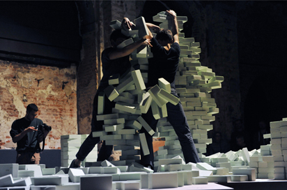 images/manifestation/Meanwhile-web.jpg