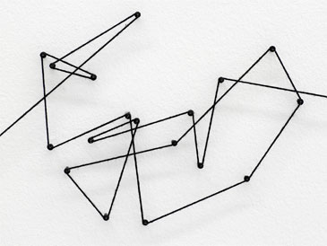 images/manifestation/Molnar1-5-web.jpg