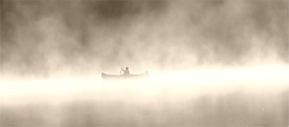 images/manifestation/Myre1-3-web.jpg