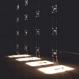 images/manifestation/One-web.jpg