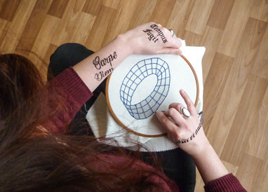 images/manifestation/PaminaDeCoulon-web.jpg