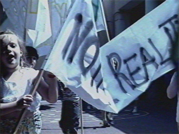 images/manifestation/Parreno5-2-web.jpg