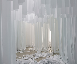 images/manifestation/Pettena-1-5-web.jpg
