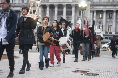 images/manifestation/Pica_4643-web.jpg