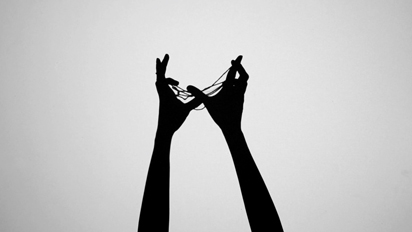 images/manifestation/Pien-1-1-web.jpg