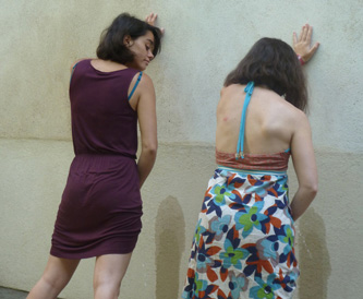 images/manifestation/PisseDebout-web.jpg