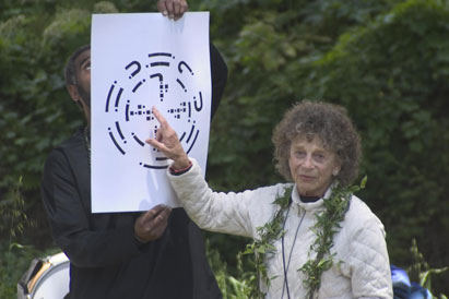 images/manifestation/Planetary-Dance-Anna-web.jpg