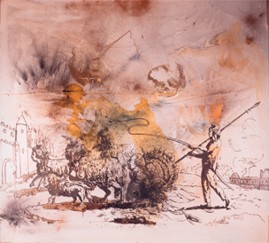 images/manifestation/Polke-web.jpg