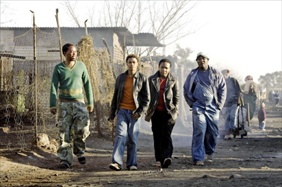 images/manifestation/Proj-mon-nom-est-tsotsi3-web.jpg