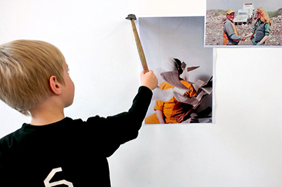 images/manifestation/RH-Atelierenfants-WEB.jpg
