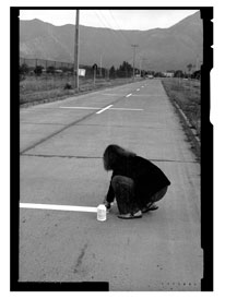 images/manifestation/Rosenfeld2-web.jpg