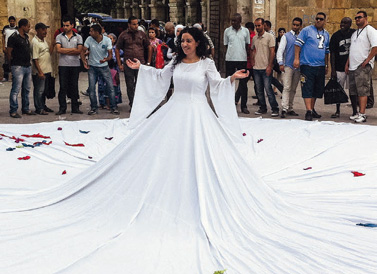 images/manifestation/Saadeh-02-web.jpg