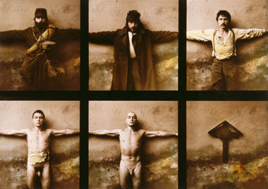 images/manifestation/Saudek1-web.jpg
